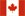 Canadian Flag