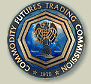 CFTC Seal