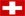 Switzerland Flag