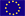 EU Flag