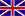 British Flag