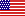 American Flag